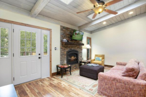 C2 Meadow Creek townhouse